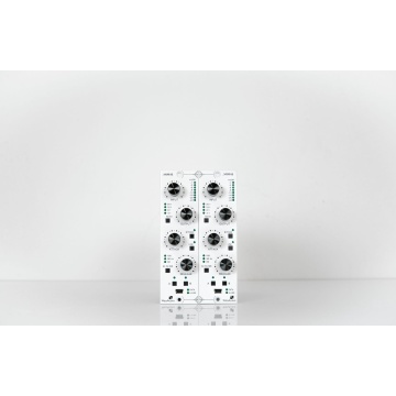 WesAudio _Mimas_gemini - Compresor analogic - Img 6