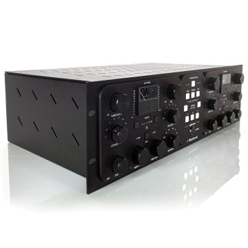 WesAudio ngBusComp - Compresor analogic - Img 6