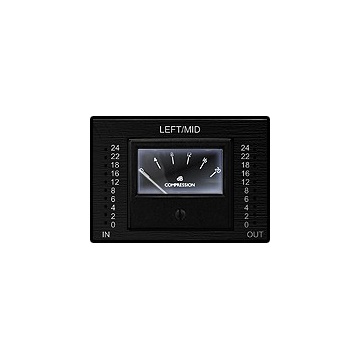 WesAudio ngBusComp - Compresor analogic - Img 16