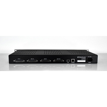 WesAudio ngLeveler - Img 2