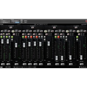 WesAudio ngLeveler - Img 12