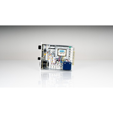 WesAudio _Phoebe - Preamplificator analogic - Img 10