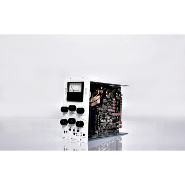 WesAudio _Rhea - Compresor cu lampa - Img 5