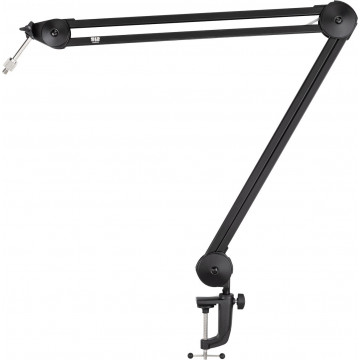 512 Audio BBA - Brat de microfon