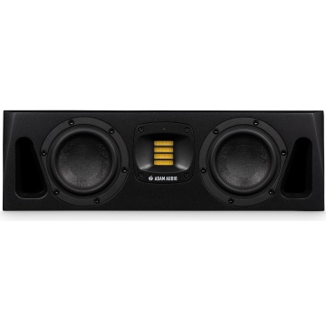 ADAM Audio A44H - Monitor activ - Img 7
