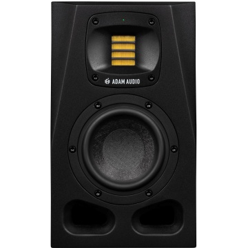 ADAM Audio A4V - Monitor activ - Img 6