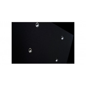 Adam Audio A4V - Monitor activ - Img 2