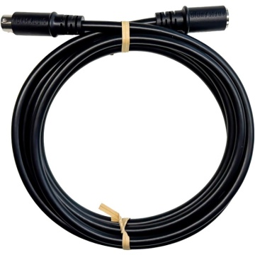 Adam Audio D3V Link Extension Cable (2m) - Cablu extensie monitoare de studio