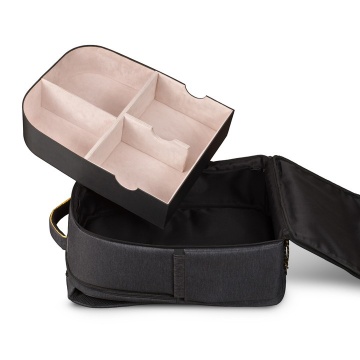 ADAM Audio D3V Travel Bag - Rucsac pentru D3V - Img 9