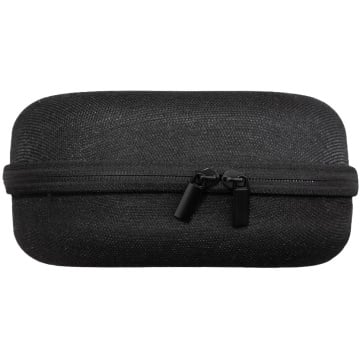 ADAM Audio H200 Hard Case - Hardcase pentru casti - Img 2