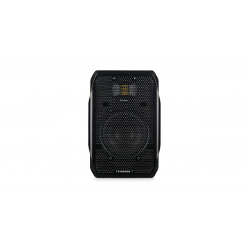 ADAM Audio S2V Grille - Grila de protectie - Img 3