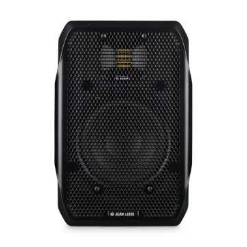 ADAM Audio S2V Grille - Grila de protectie - Img 7