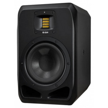 ADAM Audio S2V - Monitor activ