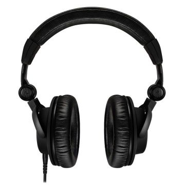 ADAM Audio Studio Pro SP-5 - Casti de studio - Img 6