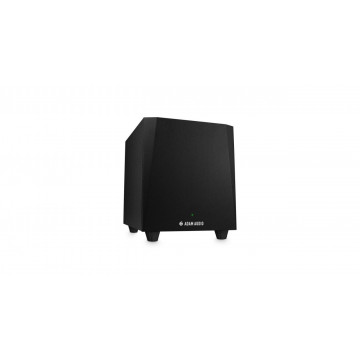 ADAM Audio T10S - Subwoofer de studio - Img 2