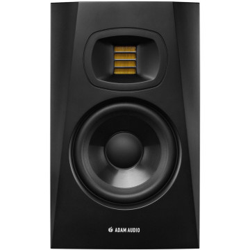 ADAM Audio T5V - Monitor de Studio