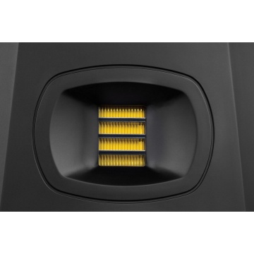 ADAM Audio T5V - Monitor de Studio - Img 8