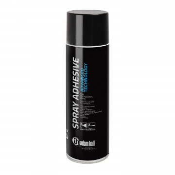 Adam Hall 01360 - Spray adeziv "Classic" 500 ml