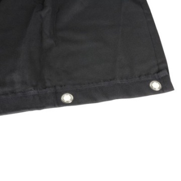 Adam Hall 0152 X 43 - Cortina blackout - Img 2
