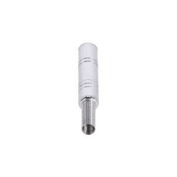 Adam Hall 3 STAR C J F3 - Conector Jack Mama - Img 4