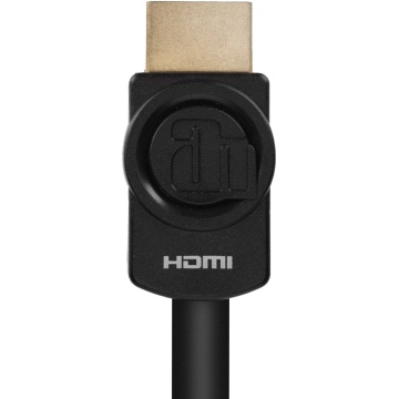Adam Hall 3 STAR HDMI 0500 5m - Cablu HDMI - Img 5