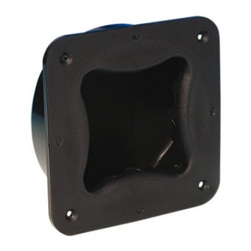 Adam Hall 3403 - Maner de boxa