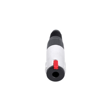 Adam Hall 4 STAR C JF3 - Conector Jack Mama - Img 8