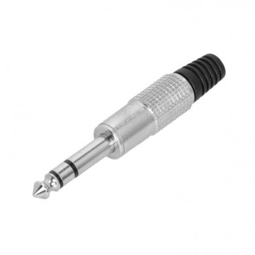 Adam Hall 4 STAR CJM3 - Conector Jack Tata