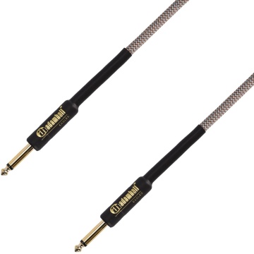 Adam Hall 4 STAR IPP 0600 BRW - Cablu de instrument