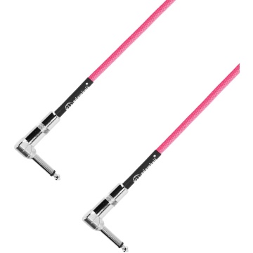 Adam Hall 4 STAR IRR 0030 NEO SET - Set 4 cabluri patch - Img 2
