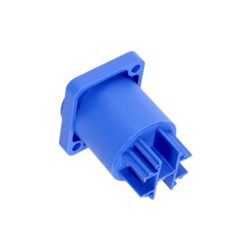 Adam Hall 4 STAR P PM IN - Conector Powercon Mama - Img 2