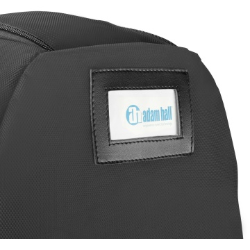 Adam Hall 70225 COVER - Husa de protectie tambur cabluri - Img 12