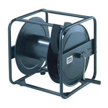 Adam Hall 70250 - Tambur
