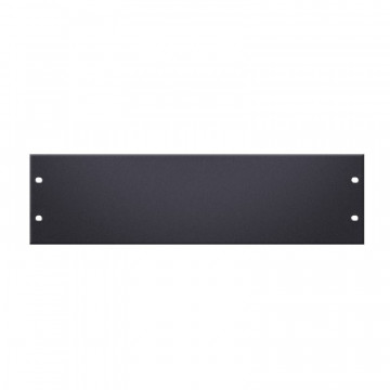 Adam Hall 87223 STL 19 Inch - Panou pentru rack