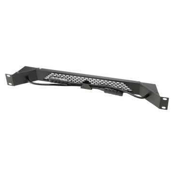 Adam Hall 87463 ULTRA C - Lumina LED pentru rack - Img 2