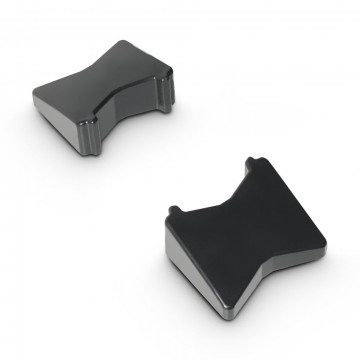 Adam Hall Defender Midi CON - Conectoare trecere cabluri