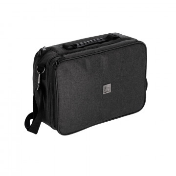Adam Hall ORGAFLEX Cable Bag L - Geanta cabluri