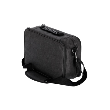 Adam Hall ORGAFLEX Cable Bag M - Geanta cabluri - Img 5