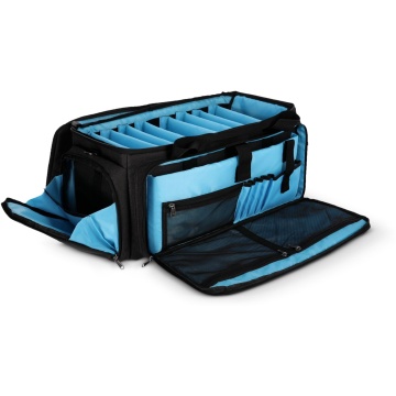 Adam Hall ORGAFLEX Cable Bag PRO - Geanta cabluri - Img 7