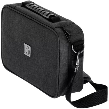 Adam Hall Orgaflex Cable Bag S - Geanta cabluri - Img 6