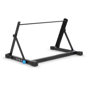 Adam Hall Rack Stand 06 - Stativ rack - Img 2