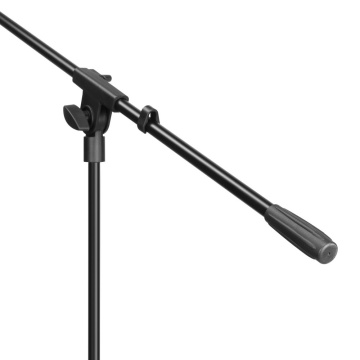 Adam Hall S 5 BE - Stativ microfon - Img 5