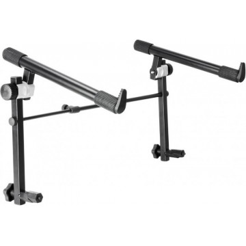 Adam Hall SKS 024 - Extensie stativ clape