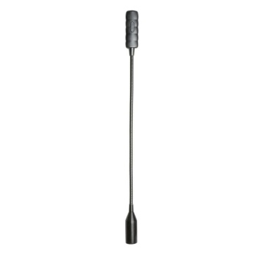 Adam Hall SLED 1 ULTRAXLR 3 - Lampa mixer flexibila - Img 3
