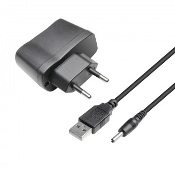 Adam Hall SLED PS USB - Alimentator Adaptor USB