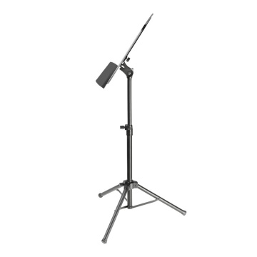 Adam Hall SMS 2 - Stativ telescopic pentru partituri - Img 7