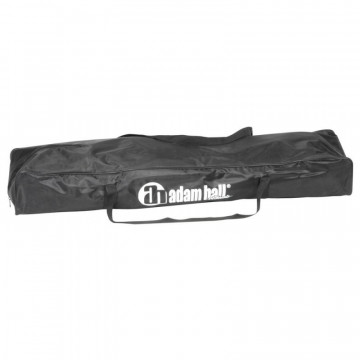 Adam Hall SPS023 BAG - Geanta stative de boxe
