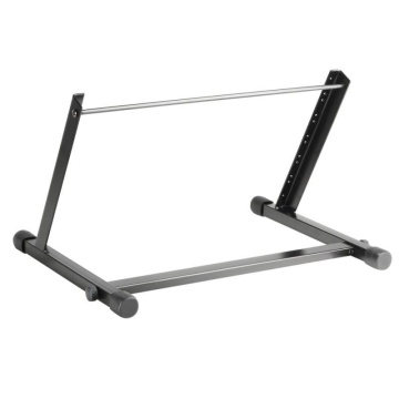 Adam Hall STRS 6 U - Stativ rack - Img 2