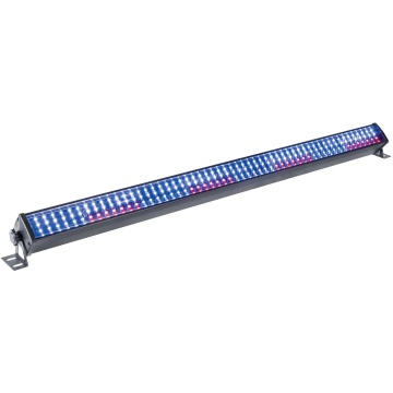 AFX Light BARLED200-FX - Bara LED - Img 3