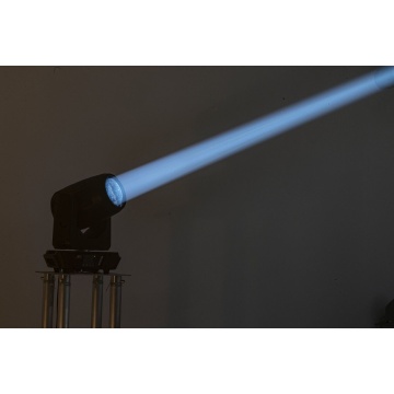 AFX Light BEAM-200LED-FC - Moving head beam - Img 9